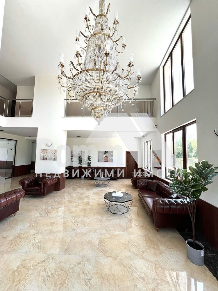Na sprzedaż  Studio region Warny , Szkorpilowci , 43 mkw | 73096532 - obraz [16]