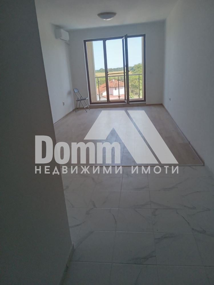 Na sprzedaż  Studio region Warny , Szkorpilowci , 43 mkw | 73096532 - obraz [9]