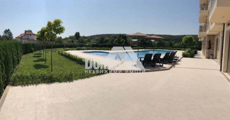 Na sprzedaż  Studio region Warny , Szkorpilowci , 43 mkw | 73096532 - obraz [6]