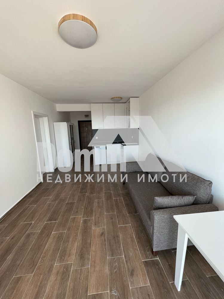 Na sprzedaż  Studio region Warny , Szkorpilowci , 43 mkw | 73096532 - obraz [11]