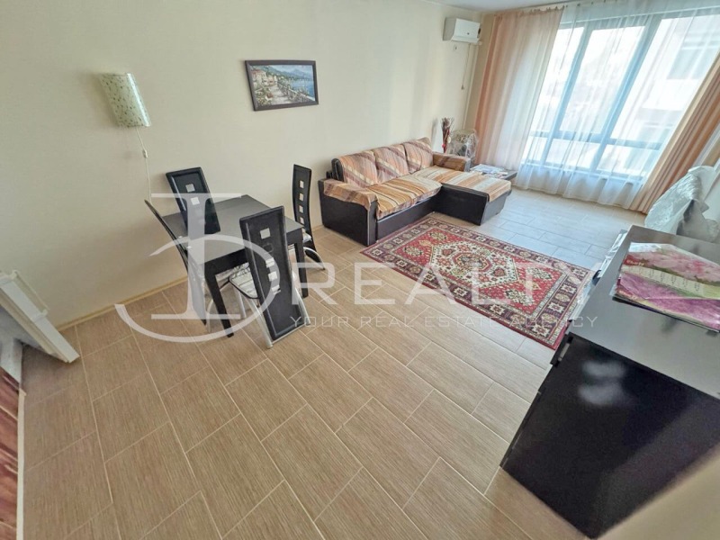 À venda  1 quarto região Burgas , Ravda , 66 m² | 86242231 - imagem [3]