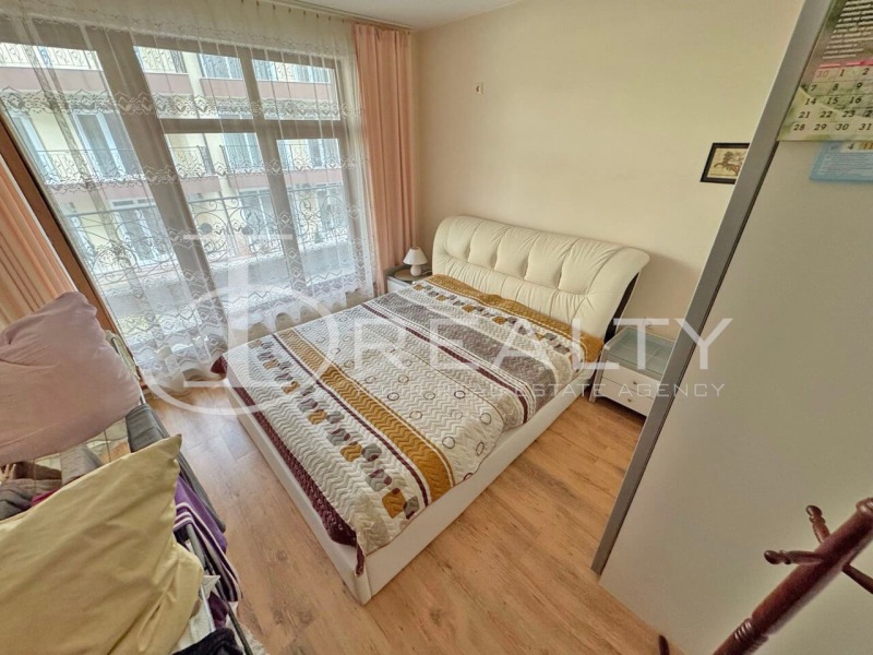 À venda  1 quarto região Burgas , Ravda , 66 m² | 86242231 - imagem [5]