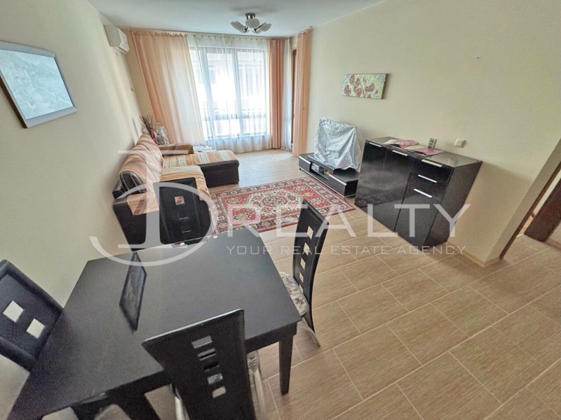 À venda  1 quarto região Burgas , Ravda , 66 m² | 86242231 - imagem [2]