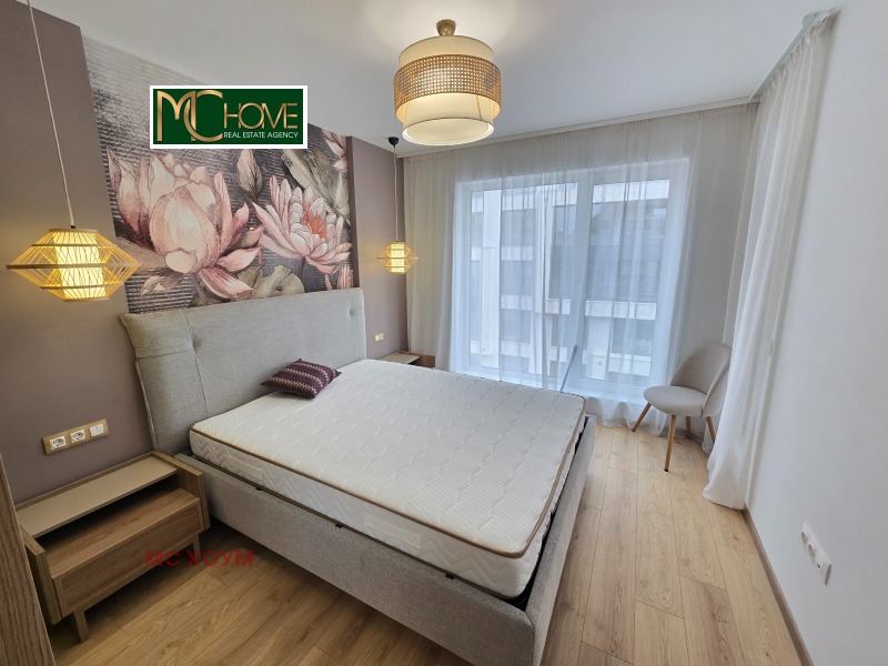 Продава  2-стаен град София , Бъкстон , 66 кв.м | 92124748 - изображение [7]