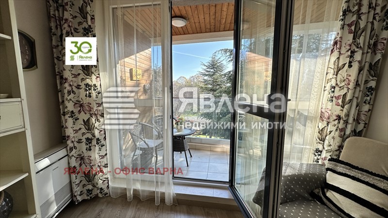 Продава 2-СТАЕН, гр. Варна, Бриз, снимка 11 - Aпартаменти - 49443807