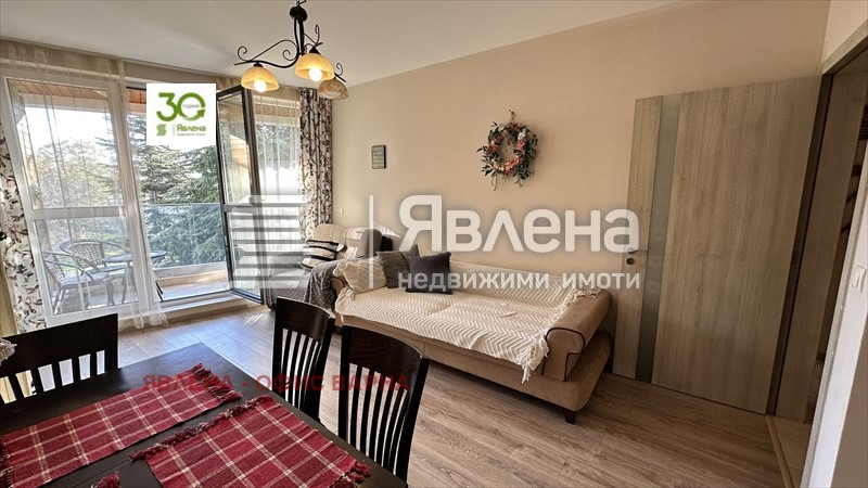 Продава 2-СТАЕН, гр. Варна, Бриз, снимка 15 - Aпартаменти - 49443807