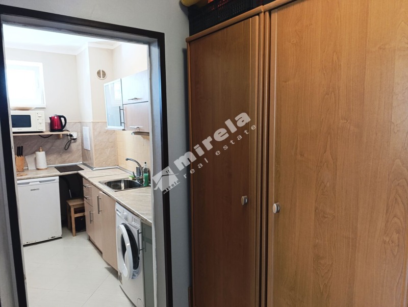 In vendita  1 camera da letto regione Burgas , Primorsko , 53 mq | 58536744 - Immagine [6]