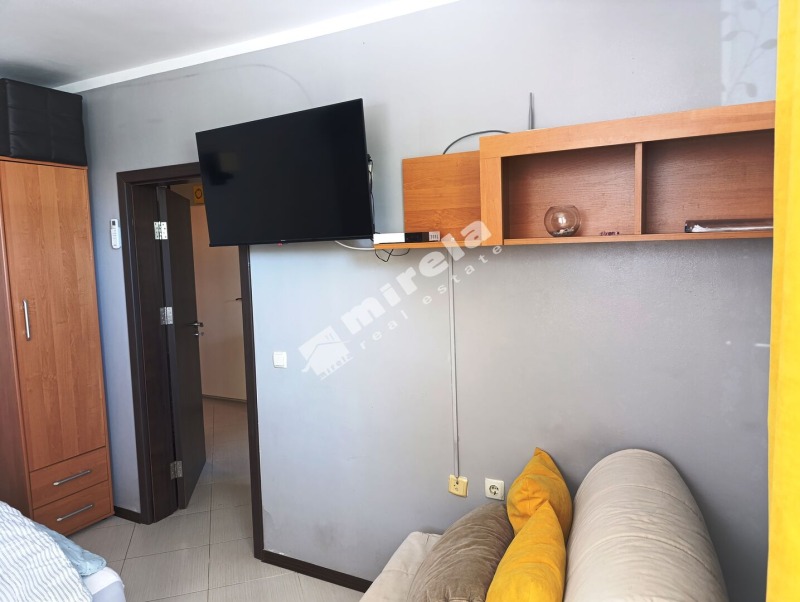 In vendita  1 camera da letto regione Burgas , Primorsko , 53 mq | 58536744 - Immagine [9]