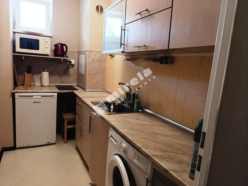 In vendita  1 camera da letto regione Burgas , Primorsko , 53 mq | 58536744 - Immagine [3]
