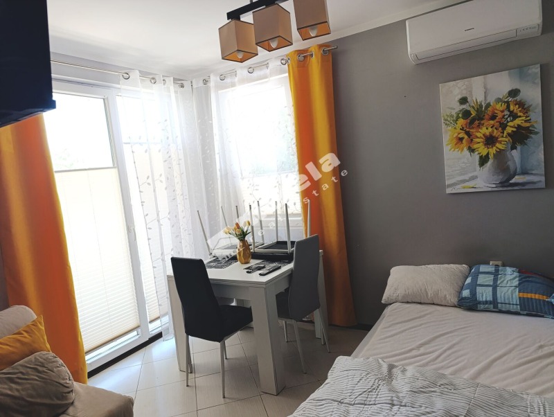 In vendita  1 camera da letto regione Burgas , Primorsko , 53 mq | 58536744