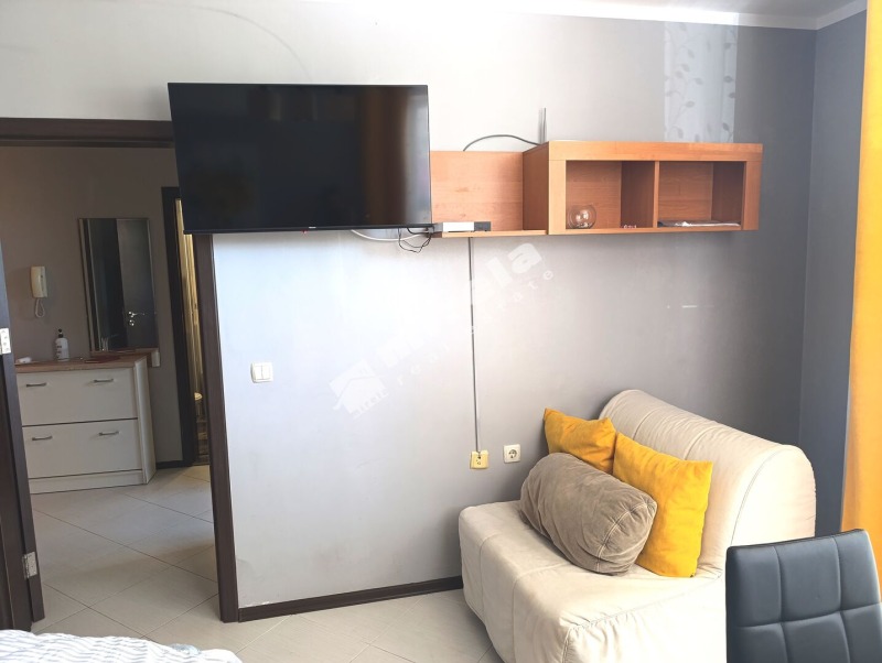 In vendita  1 camera da letto regione Burgas , Primorsko , 53 mq | 58536744 - Immagine [7]