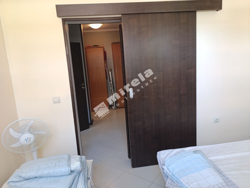 In vendita  1 camera da letto regione Burgas , Primorsko , 53 mq | 58536744 - Immagine [16]