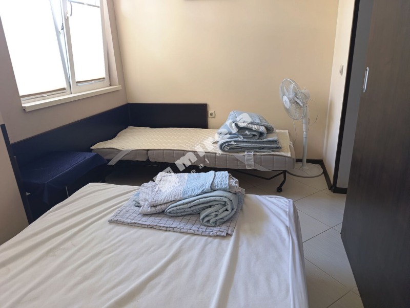 In vendita  1 camera da letto regione Burgas , Primorsko , 53 mq | 58536744 - Immagine [12]