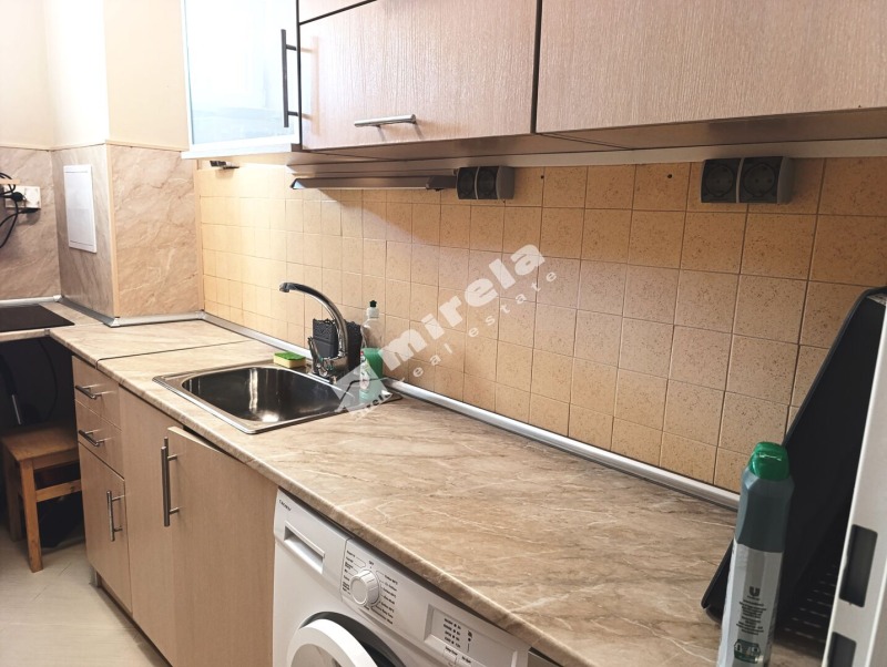 In vendita  1 camera da letto regione Burgas , Primorsko , 53 mq | 58536744 - Immagine [4]