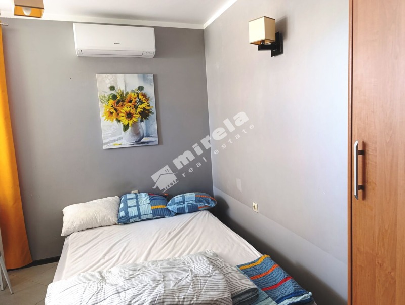 In vendita  1 camera da letto regione Burgas , Primorsko , 53 mq | 58536744 - Immagine [8]
