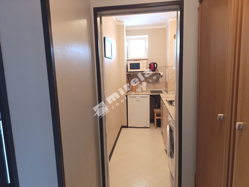 In vendita  1 camera da letto regione Burgas , Primorsko , 53 mq | 58536744 - Immagine [5]