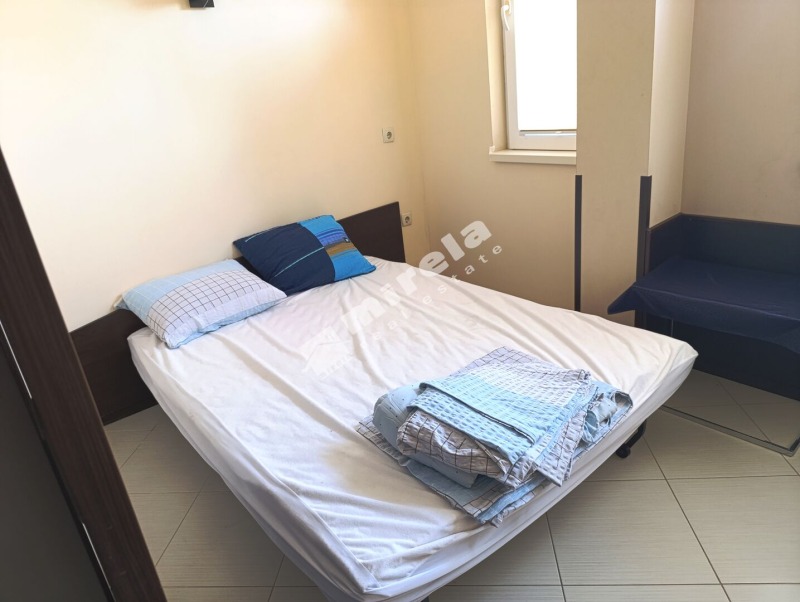 In vendita  1 camera da letto regione Burgas , Primorsko , 53 mq | 58536744 - Immagine [13]