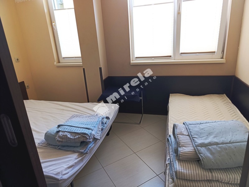 In vendita  1 camera da letto regione Burgas , Primorsko , 53 mq | 58536744 - Immagine [14]