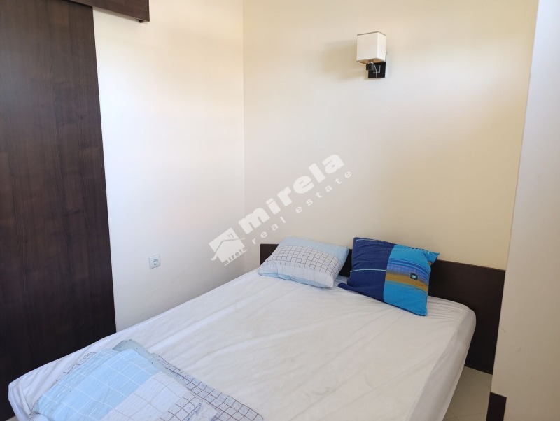 In vendita  1 camera da letto regione Burgas , Primorsko , 53 mq | 58536744 - Immagine [15]