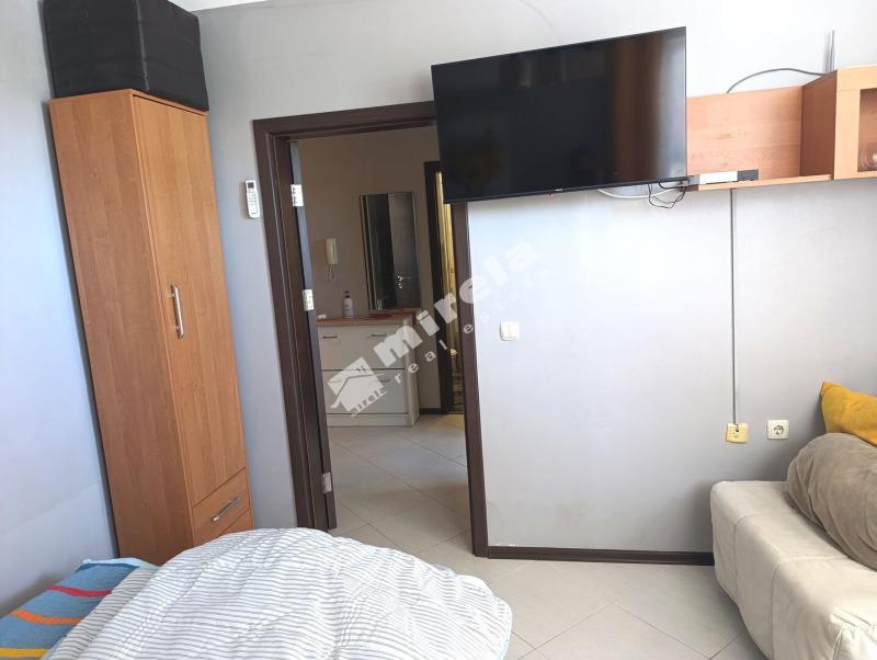 In vendita  1 camera da letto regione Burgas , Primorsko , 53 mq | 58536744 - Immagine [10]