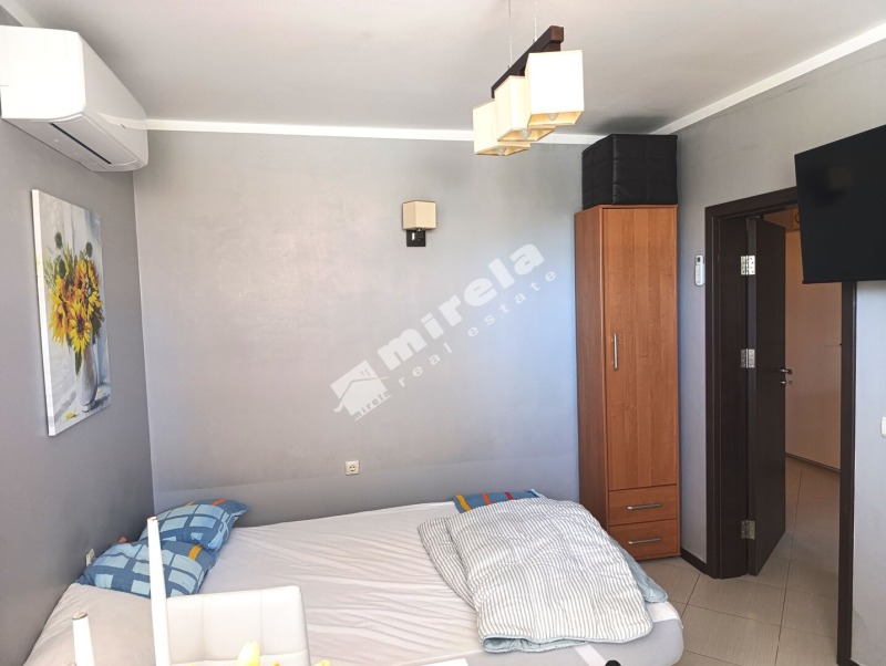 In vendita  1 camera da letto regione Burgas , Primorsko , 53 mq | 58536744 - Immagine [11]