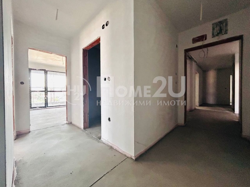 In vendita  1 camera da letto Plovdiv , Kamenitsa 2 , 86 mq | 52708896 - Immagine [4]