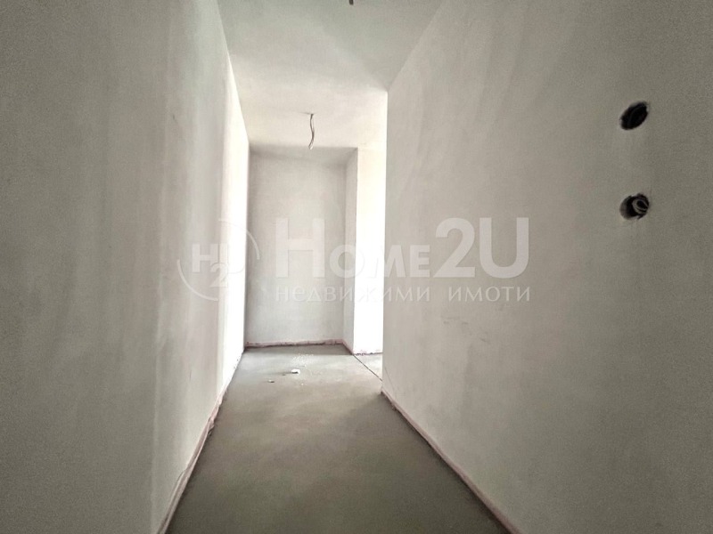 In vendita  1 camera da letto Plovdiv , Kamenitsa 2 , 86 mq | 52708896 - Immagine [5]