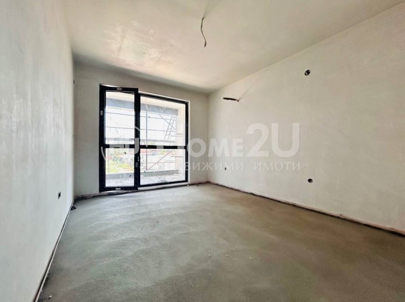 In vendita  1 camera da letto Plovdiv , Kamenitsa 2 , 86 mq | 52708896 - Immagine [2]