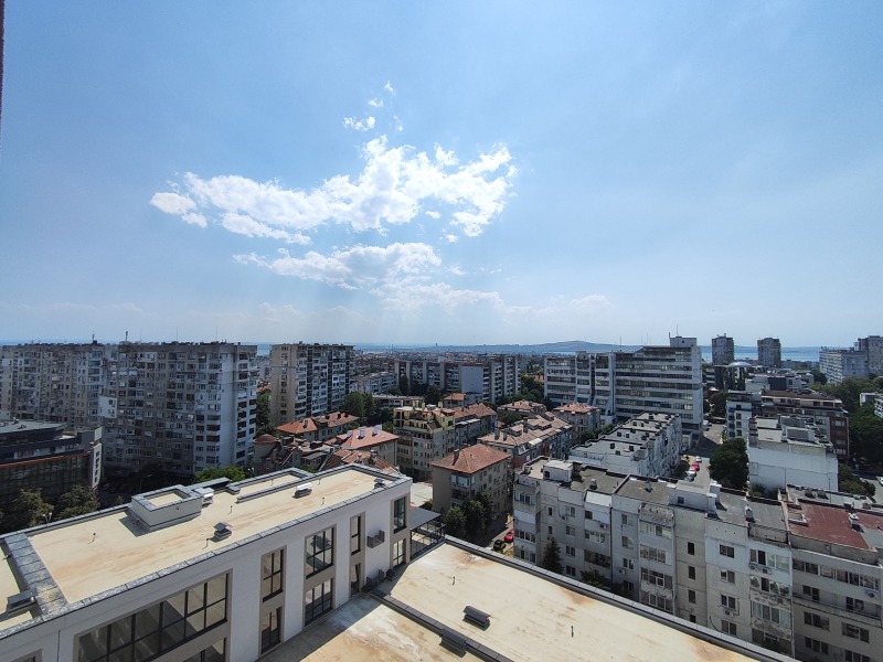 Продава  2-стаен град Бургас , Център , 88 кв.м | 98834340 - изображение [13]
