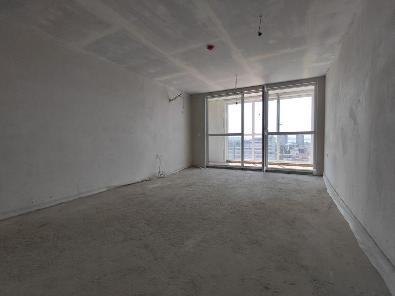 Продава  2-стаен град Бургас , Център , 88 кв.м | 98834340 - изображение [9]