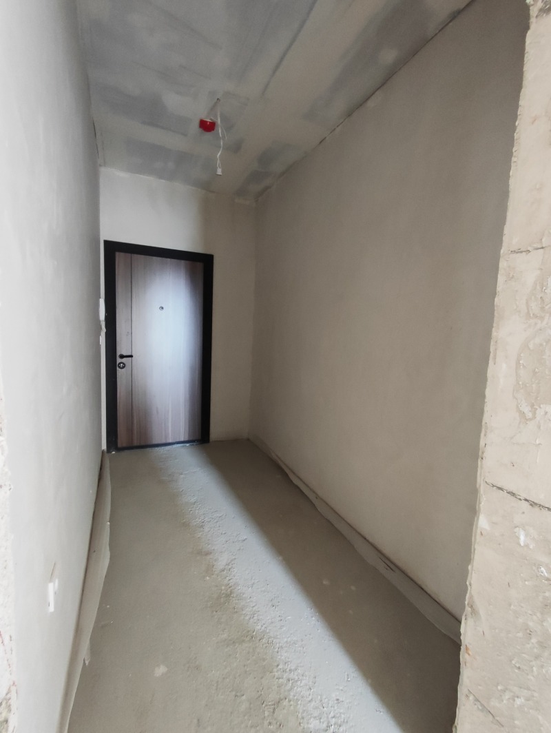Продава  2-стаен град Бургас , Център , 88 кв.м | 98834340 - изображение [2]