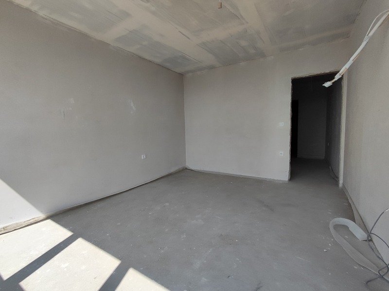 Продава  2-стаен град Бургас , Център , 88 кв.м | 98834340 - изображение [8]