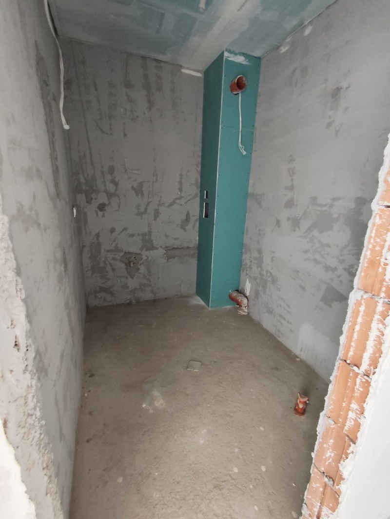 Продава  2-стаен град Бургас , Център , 88 кв.м | 98834340 - изображение [4]