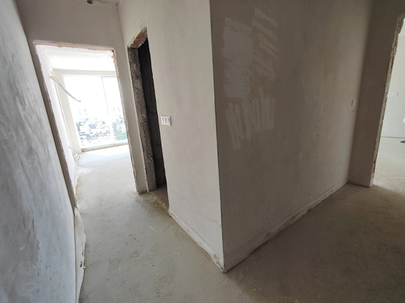 Продава  2-стаен град Бургас , Център , 88 кв.м | 98834340 - изображение [3]