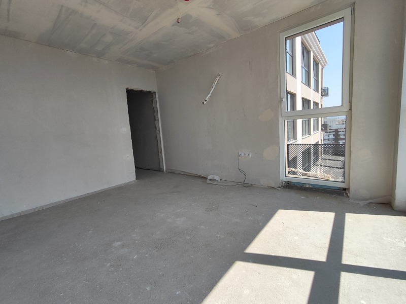 Продава  2-стаен град Бургас , Център , 88 кв.м | 98834340 - изображение [6]