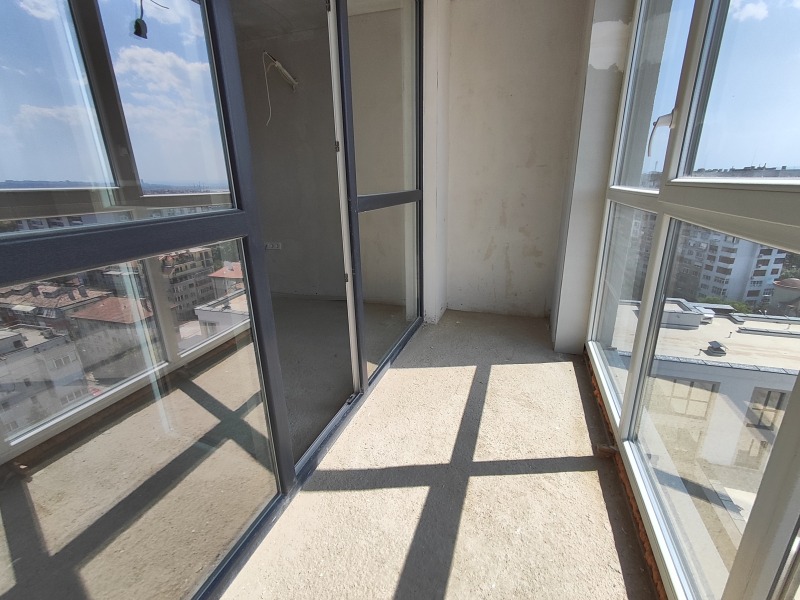 Продава  2-стаен град Бургас , Център , 88 кв.м | 98834340 - изображение [14]