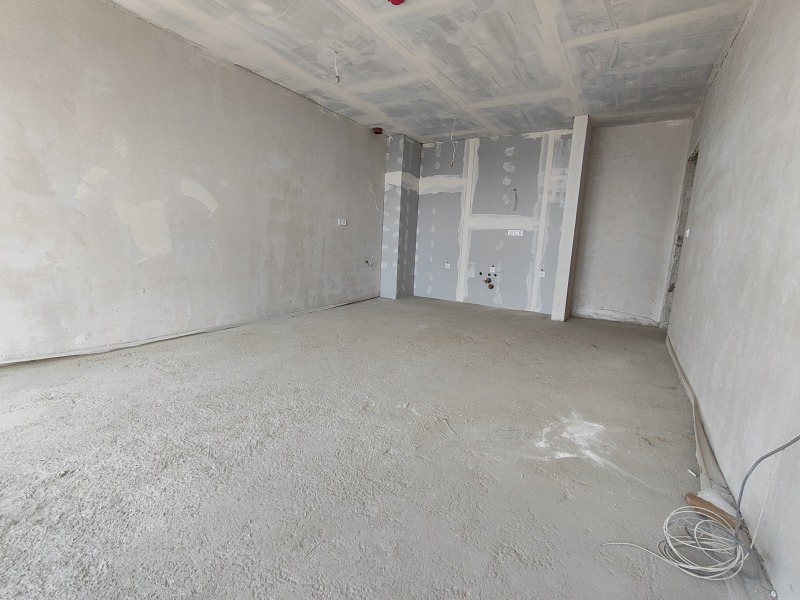 Продава  2-стаен град Бургас , Център , 88 кв.м | 98834340 - изображение [11]