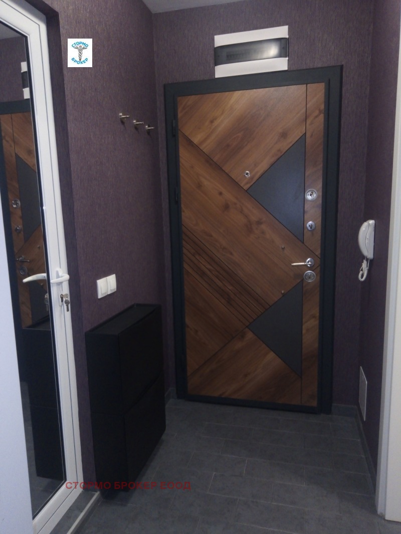 In vendita  1 camera da letto Sofia , Malinova dolina , 60 mq | 96386152 - Immagine [14]