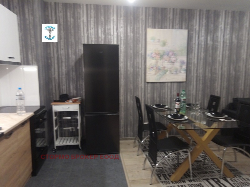 In vendita  1 camera da letto Sofia , Malinova dolina , 60 mq | 96386152 - Immagine [11]