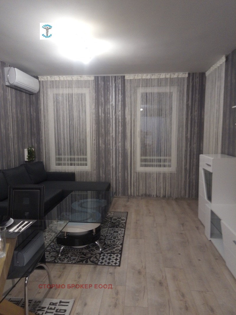 In vendita  1 camera da letto Sofia , Malinova dolina , 60 mq | 96386152 - Immagine [13]