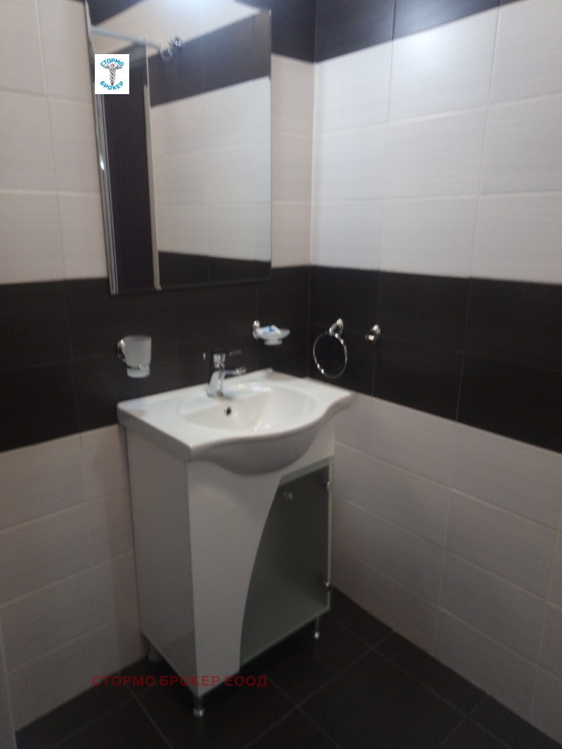 In vendita  1 camera da letto Sofia , Malinova dolina , 60 mq | 96386152 - Immagine [15]