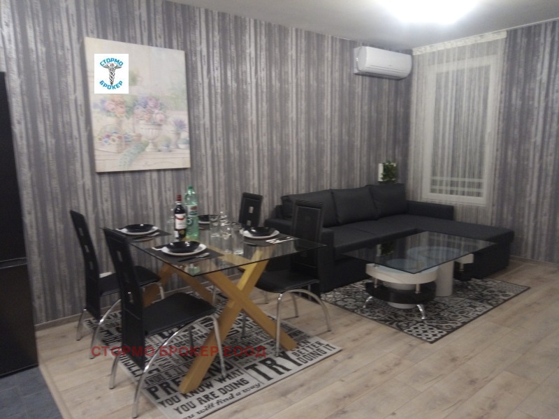 In vendita  1 camera da letto Sofia , Malinova dolina , 60 mq | 96386152 - Immagine [12]