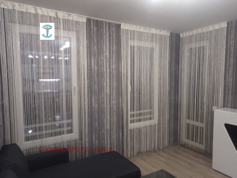 In vendita  1 camera da letto Sofia , Malinova dolina , 60 mq | 96386152 - Immagine [8]
