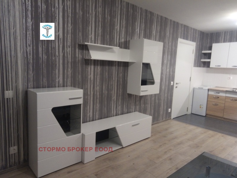 In vendita  1 camera da letto Sofia , Malinova dolina , 60 mq | 96386152 - Immagine [9]