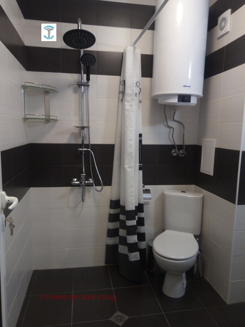In vendita  1 camera da letto Sofia , Malinova dolina , 60 mq | 96386152 - Immagine [16]