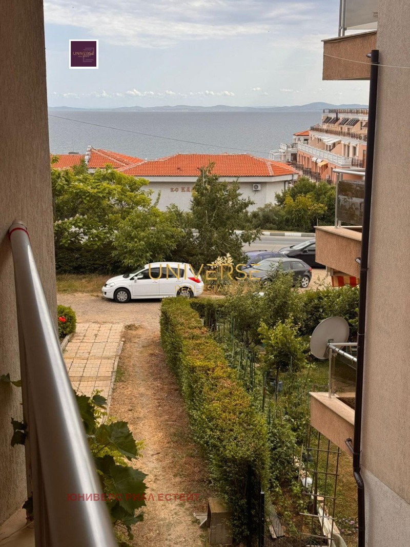 Продава 2-СТАЕН, гр. Свети Влас, област Бургас