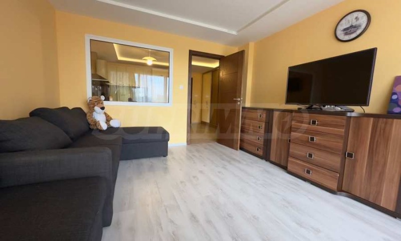 Продава 2-СТАЕН, с. Равда, област Бургас, снимка 4 - Апартаменти - 52482966