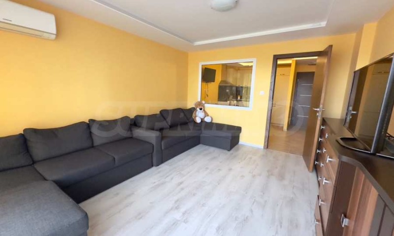 Продава 2-СТАЕН, с. Равда, област Бургас, снимка 7 - Апартаменти - 52482966