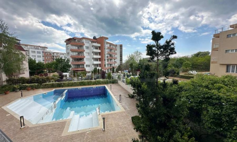 Продава 2-СТАЕН, област Бургас, с. Равда • 125000 € / 244478.75 лв. • 83301641 1