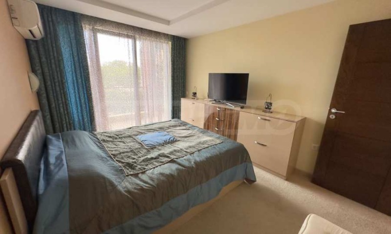 Продава 2-СТАЕН, с. Равда, област Бургас, снимка 8 - Апартаменти - 52482966